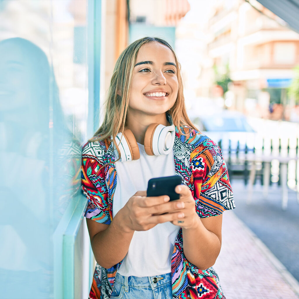 What’s Next Emerging Trends Shaping X (Twitter) and Your Business
